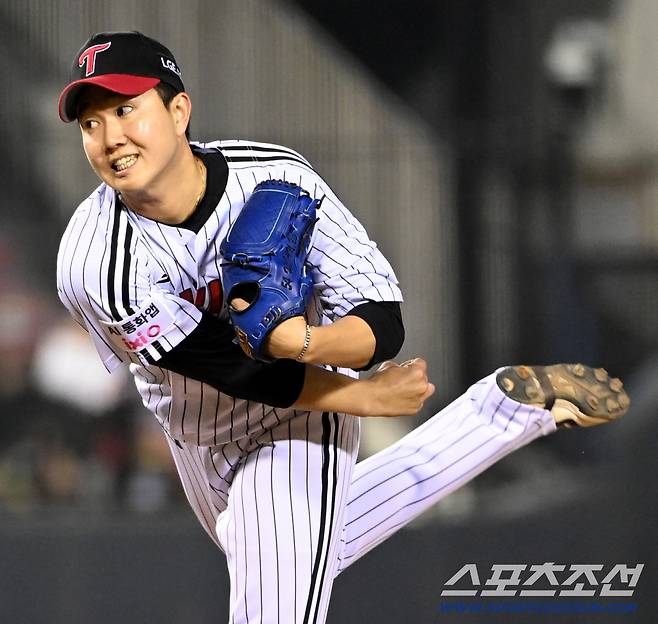 ERA 5.53→방화범 된 수호신들 '9회가 너무 무섭다'…KBO 무너진 뒷문 大참사