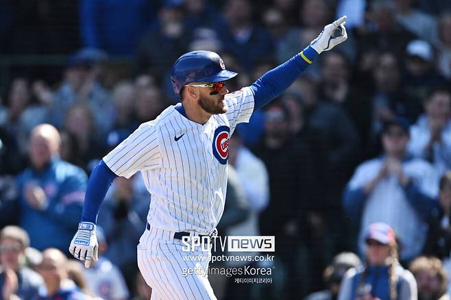 KIA 속 터지게 한 타자, 미국서 특급 관심 “무시하면 직무유기 수준” 대호평… 한국계 밀어내고 곧 MLB 복귀?