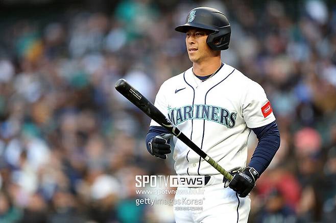 KIA 속 터지게 한 타자, 미국서 특급 관심 “무시하면 직무유기 수준” 대호평… 한국계 밀어내고 곧 MLB 복귀?