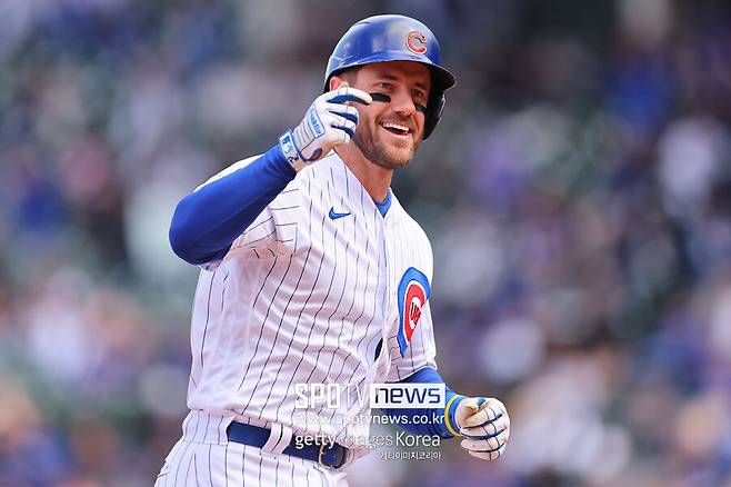 KIA 속 터지게 한 타자, 미국서 특급 관심 “무시하면 직무유기 수준” 대호평… 한국계 밀어내고 곧 MLB 복귀?