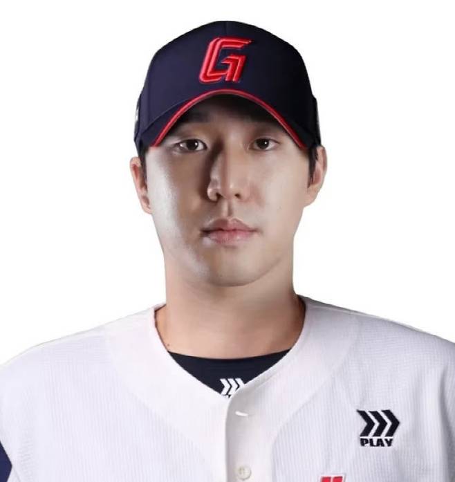 롯데 최충연, 여성 팬에 “타이어 보다 못한 뚱녀” 막말