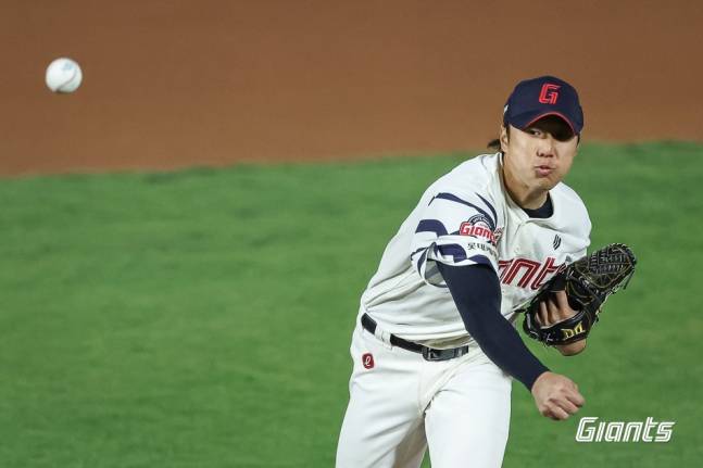 '한화 드디어 결단!' 리그 최다 삼진 노시환, 전격 2군행→'팬 막말 논란' 최충연도 윤성빈과 함께 1군 말소