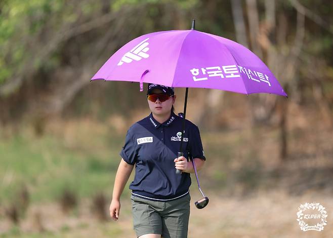 女골프 첫 메이저 ‘대기 1번’부터 ‘대기 5번’까지 모두 한국 선수…김효주부터 윤이나·황유민 홍정민까지 18명 출격