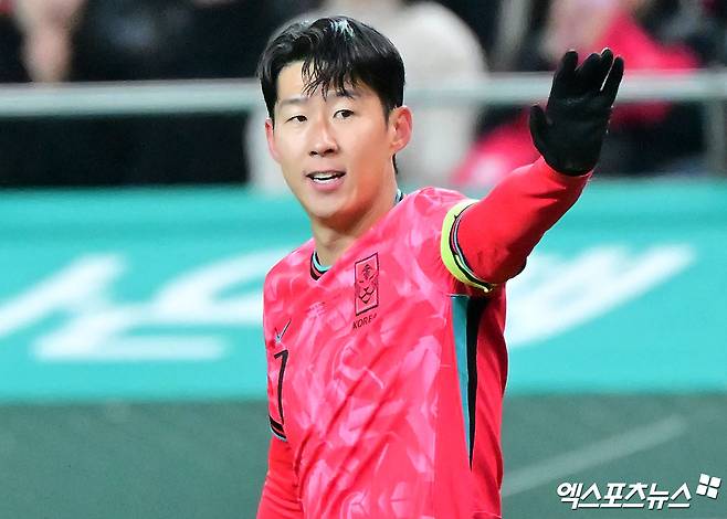'꿀조' 홍명보호, 가까스로 A조 3위→32강 진출이라니…