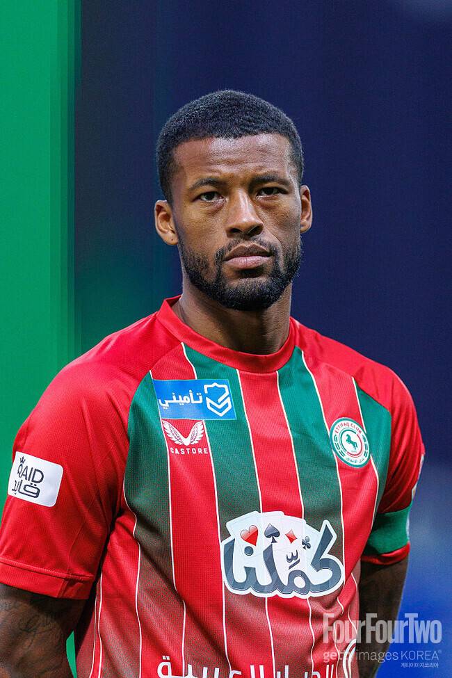 ‘사우디서 연봉 챙기며 부활’ 어느덧 35세인데 욕심낸다…‘프리미어리그 복귀 추진’