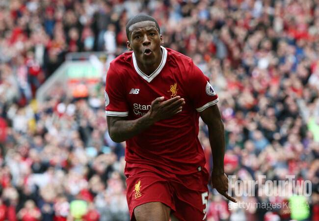 ‘사우디서 연봉 챙기며 부활’ 어느덧 35세인데 욕심낸다…‘프리미어리그 복귀 추진’