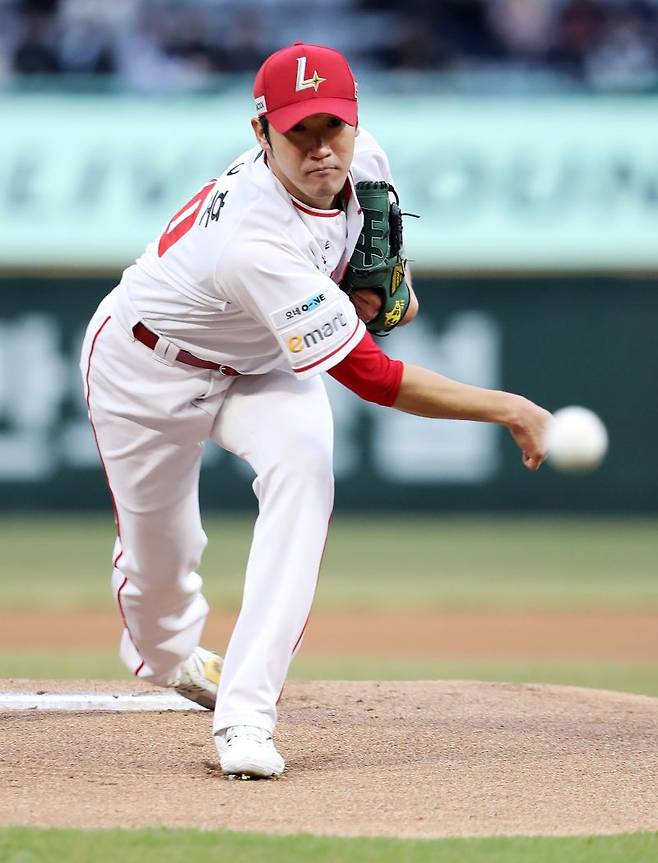 비극의 65억 계약 마지막 해… 팀의 위기, 핵잠수함은 다시 떠오를 수 있을까