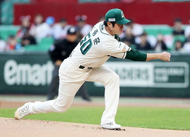 비극의 65억 계약 마지막 해… 팀의 위기, 핵잠수함은 다시 떠오를 수 있을까