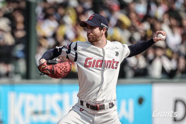 이런 낭만이 있나, 5년 만에 기회 잡았다…롯데가 사랑한 좌승사자 마침내 빅리그 콜업…