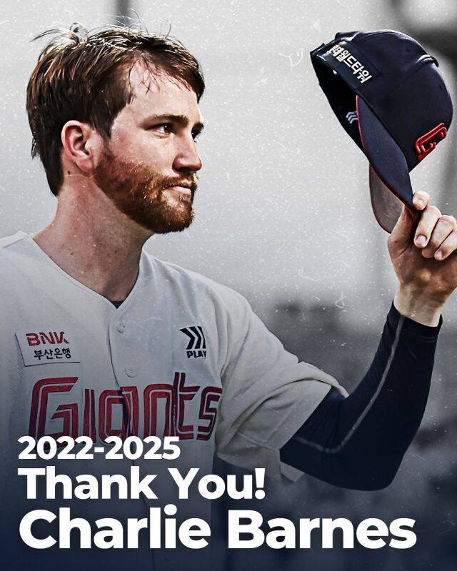 이런 낭만이 있나, 5년 만에 기회 잡았다…롯데가 사랑한 좌승사자 마침내 빅리그 콜업…