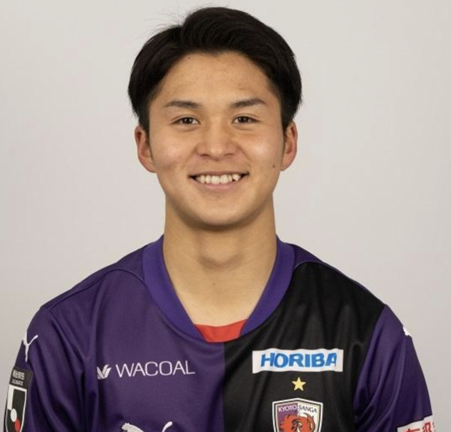 ‘제2의 박지성’으로 불리는 유망주, 일본에 빼앗긴 이유 “한국선수들과 의사소통에 어려움”