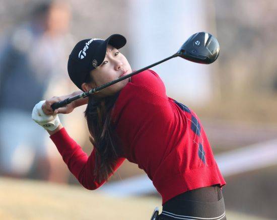 '물건이 나왔다'…14세 소녀 김서아