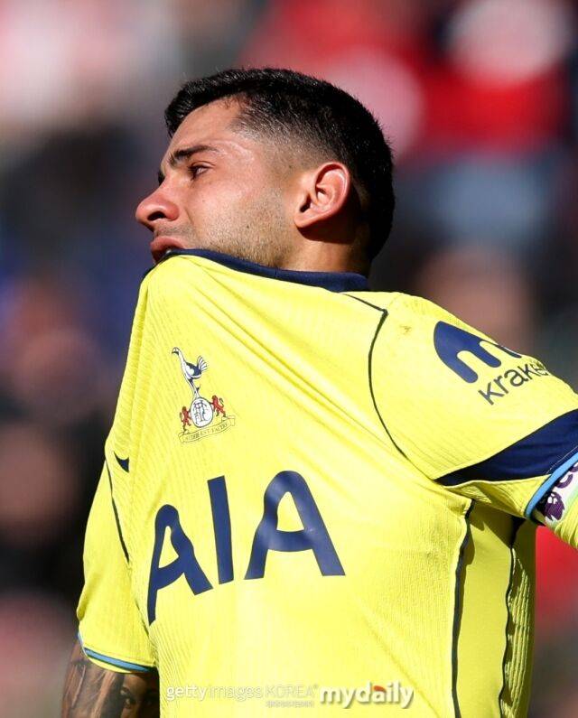 이미 강등 확정?