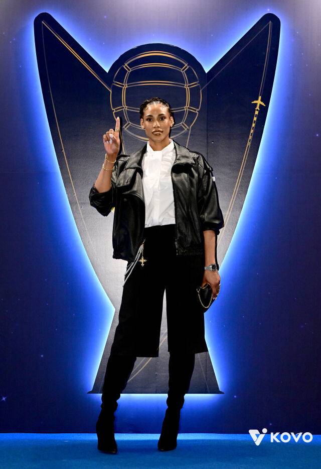 “이영택 감독님, 조금만 기다려주세요” 한국서 MVP 휩쓴 실바, 내년에도 GS 유니폼 입고 뛸까 [MD광진]