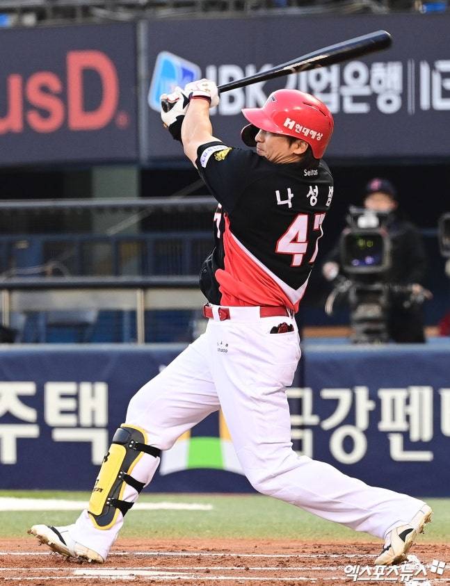 KIA 4연승 중 '결승타 3번', 이런 해결사 또 있나…'부상 신음' 150억 타자, 클러치히터로 화려하게 돌아왔다