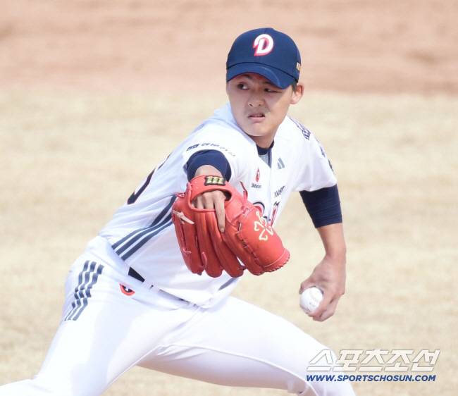 150km 좌완 파이어볼러가 한화에 온다…자리없어 '사인 앤드 트레이드'까지 고민했던 베테랑 결국 이별