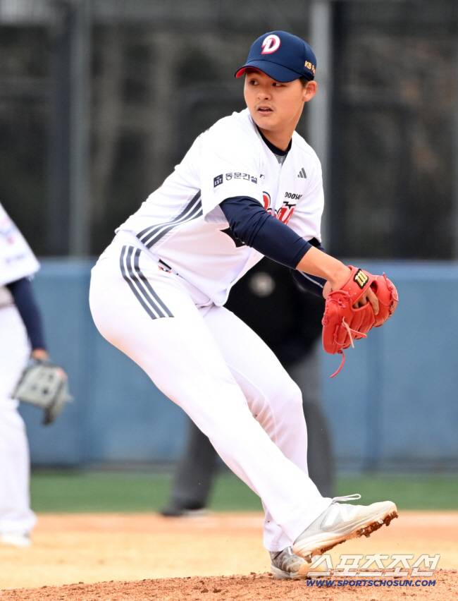 150km 좌완 파이어볼러가 한화에 온다…자리없어 '사인 앤드 트레이드'까지 고민했던 베테랑 결국 이별