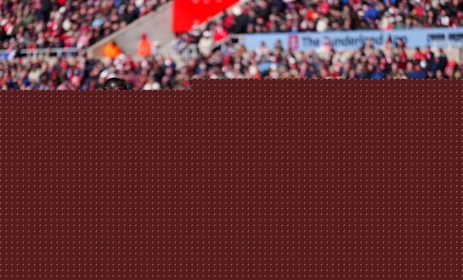 손흥민 더는 초대 못 한다…토트넘 '와장창' 망했다, 1부 폐업 초읽기→'눈물 펑펑' 주장 로메로 시즌 OUT