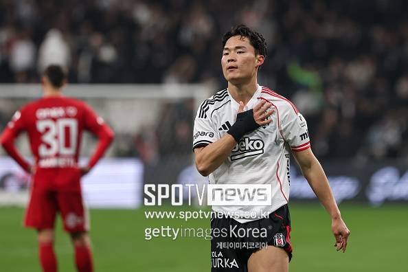 '한국인 역대 21번째 프리미어리그 탄생' 임박?...