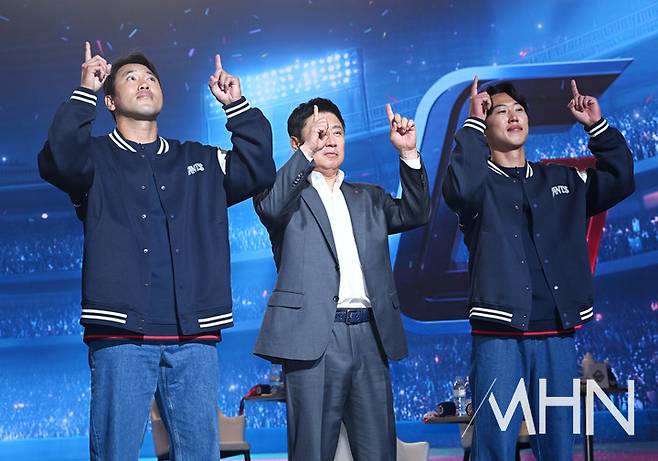 또 롯데다...이젠 놀랍지도 않은 논란 [MHN 핫픽]