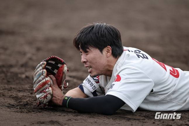 또 롯데다...이젠 놀랍지도 않은 논란 [MHN 핫픽]