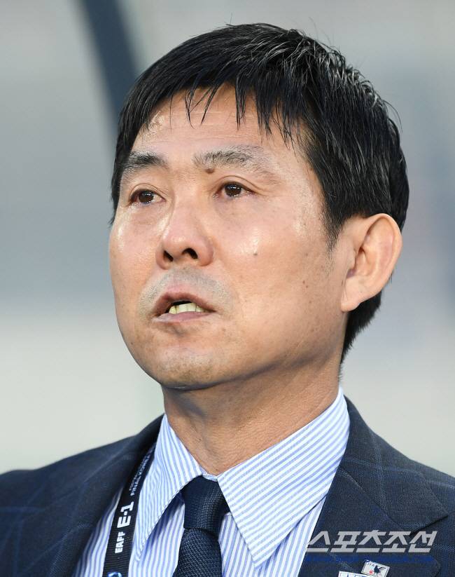 日 좌절! 한국, 또 한국, 또또 한국이다...홍명보호, '韓 사상 최초' 월드컵 원정 토너먼트 승리 전망→일본은 '흑역사 반복' 예고