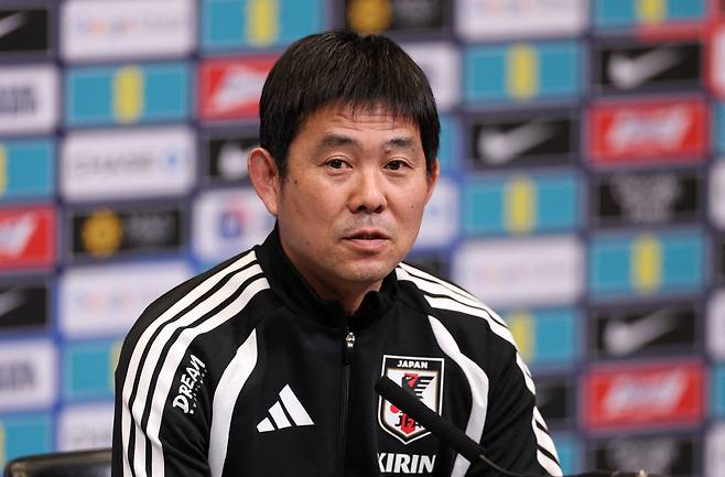 日 좌절! 한국, 또 한국, 또또 한국이다...홍명보호, '韓 사상 최초' 월드컵 원정 토너먼트 승리 전망→일본은 '흑역사 반복' 예고