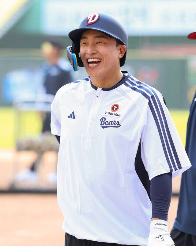 한화의 손아섭 트레이드는 실패다…그러나 실패가 무서워 시도도 안 하는 팀들이 ‘진짜 패자’다, KS 우승? 말로만 외치면 안 된다