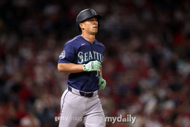 '韓 핏줄 출산 휴가 덕분' KIA가 포기한 홈런왕이 돌아왔다…주어진 시간은 최대 3일, 그 안에 증명할까