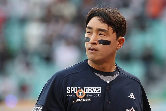 손아섭 트레이드도 소용 없다? KBO 대기록 또 탄생, 이제 누가 1위 될지 모른다