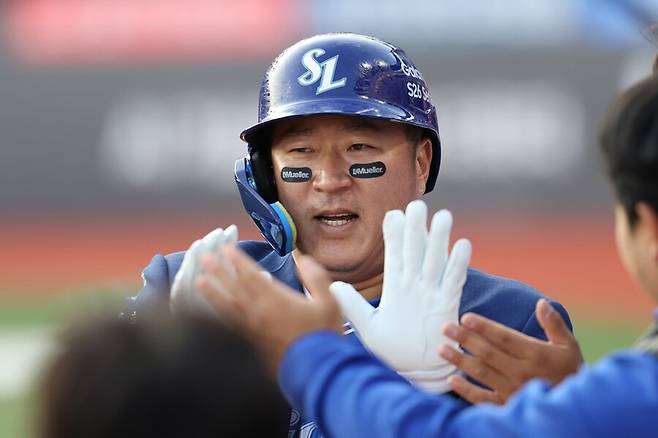 손아섭 트레이드도 소용 없다? KBO 대기록 또 탄생, 이제 누가 1위 될지 모른다