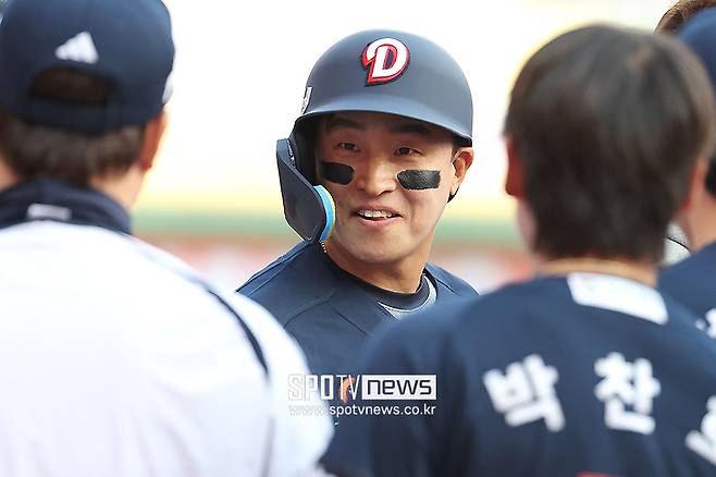 손아섭 트레이드도 소용 없다? KBO 대기록 또 탄생, 이제 누가 1위 될지 모른다