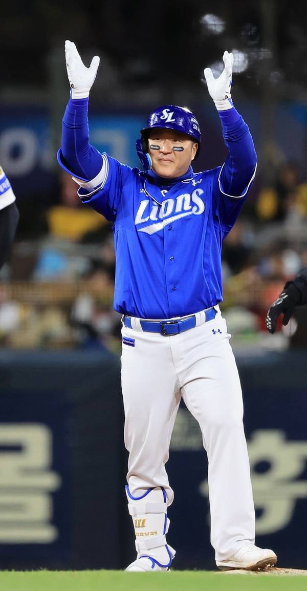 손아섭 트레이드도 소용 없다? KBO 대기록 또 탄생, 이제 누가 1위 될지 모른다