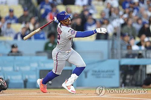 김혜성 잘 했다