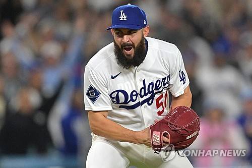 김혜성 잘 했다