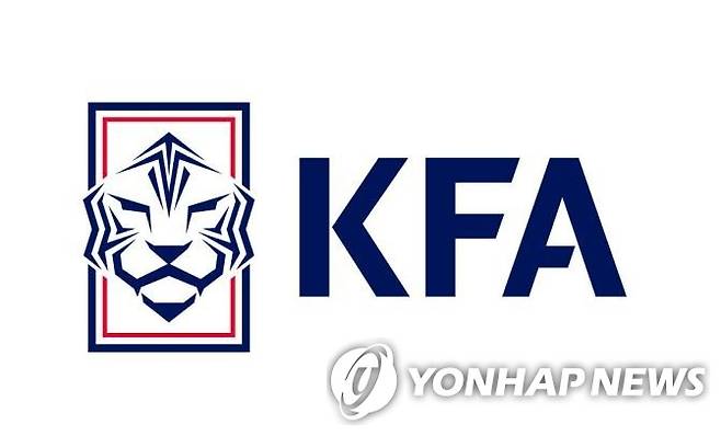 축구협회, 2028 LA 올림픽 남자 대표팀 감독·코치 공개 채용