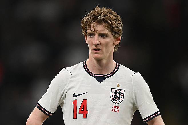 “손흥민은 환상적인 선수…가장 존경하는 우상” 공개적으로 존경심 드러냈던 英 국가대표 공격수, 바이에른 뮌헨 ‘최우선’ 영입대상