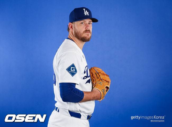 코치에게 어깨빵하고 타자와 언쟁 벌인 두산 출신 금쪽이, 3전 4기 끝에 시즌 첫 승 신고