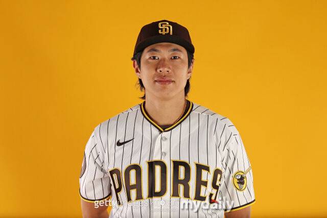 송성문 재활경기 끝…ML 데뷔전서 KIA 출신 거포 만난다? 트리플A 0홈런·OPS 0.652, 솔직히 그냥 그랬다