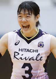 IBK기업은행은 어떻게 SV리그 일본인 득점 1위인 ‘공수겸장’ 아웃사이드 히터 오사나이 미와코를 품었나 [남정훈의 오버 더 네트]