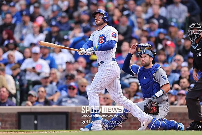 KIA에서 퇴출됐어도 “멋진 사람들 만났다” 인정… KIA와 광주는 좋은 기억, 대반전 시작됐나