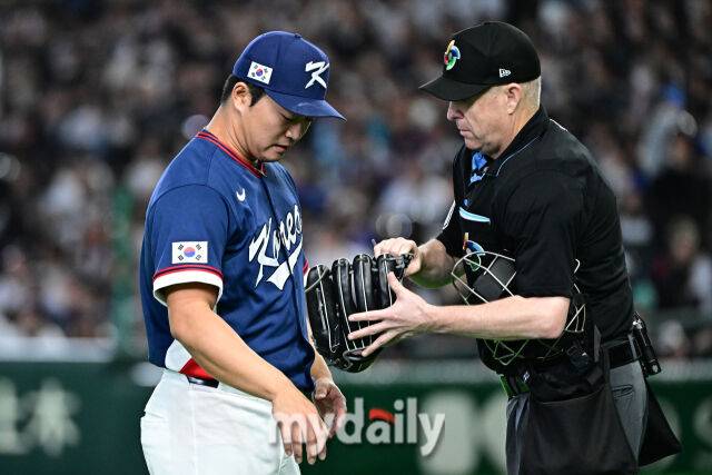 고우석에게 기적이 일어날까, 더블A→ML 데뷔? 불가능하진 않다…2이닝 KKKK, 시즌 최고의 피칭