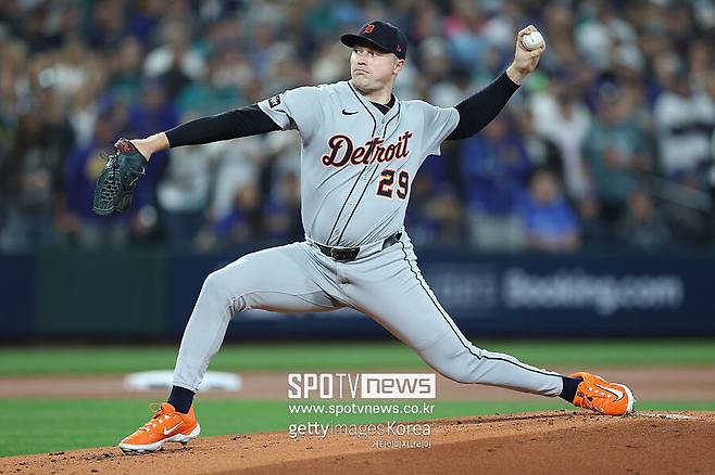 LG는 김진욱을 연구했는데, 잠실에 사직 스쿠발이 와버렸다…도대체 뭐가 달라졌길래