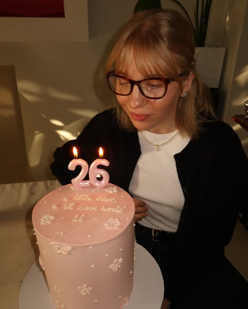 쇼트트랙 피 흘리며 쓰러졌다…얼굴 베인 사고, 영원히 남을 흉터에도