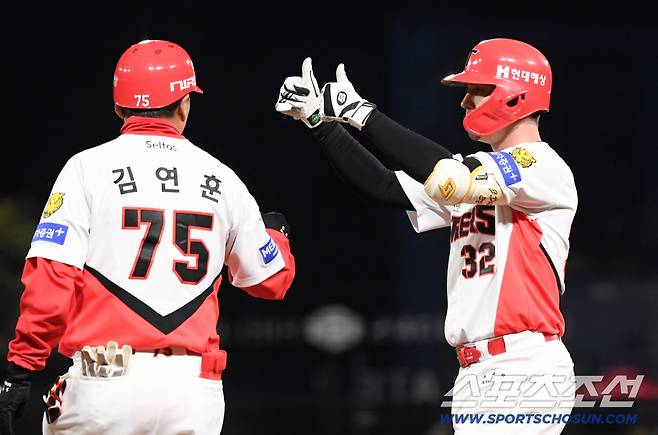 日오릭스 육성선수→KIA 주전 유격수…