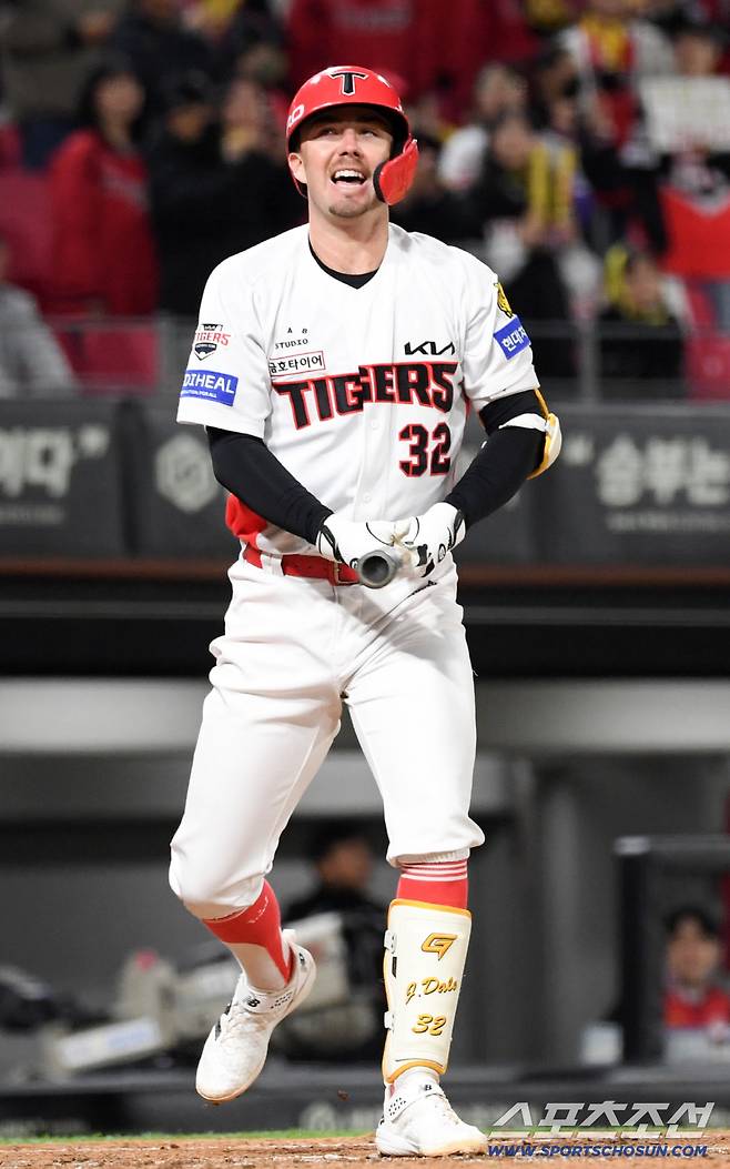 日오릭스 육성선수→KIA 주전 유격수…