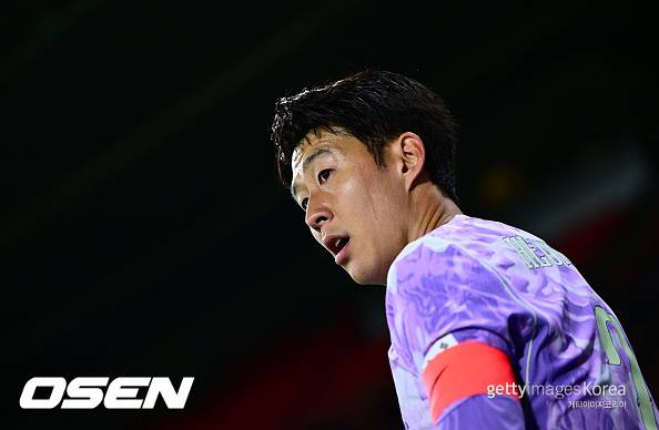 日언론의 날선 비판 “한국, 멕시코, 남아공…서로를 1승 상대로 생각해. 멕시코가 가장 유리해”