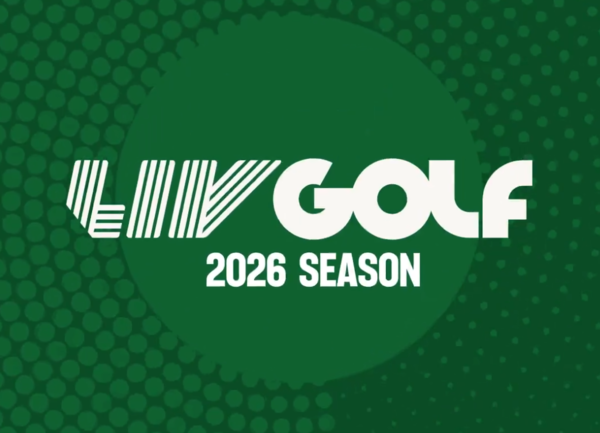 사우디 자본 철수? '천문학적 적자' LIV 골프, 창설 이래 최대 위기...CEO는