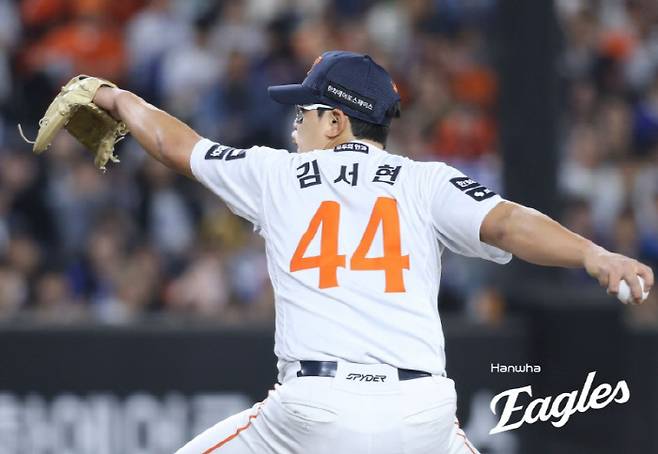 '눈물은 이제 그만…' 사회인 야구도 스트라이크 못 던지면 투수 못한다