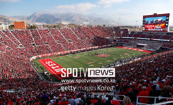 [오피셜] 손흥민 포함 월드컵 최종 명단, 홍명보호 공식발표 ‘5월 16일 확정’…미국에서 멕시코 과달라하라 고지대 19일 적응